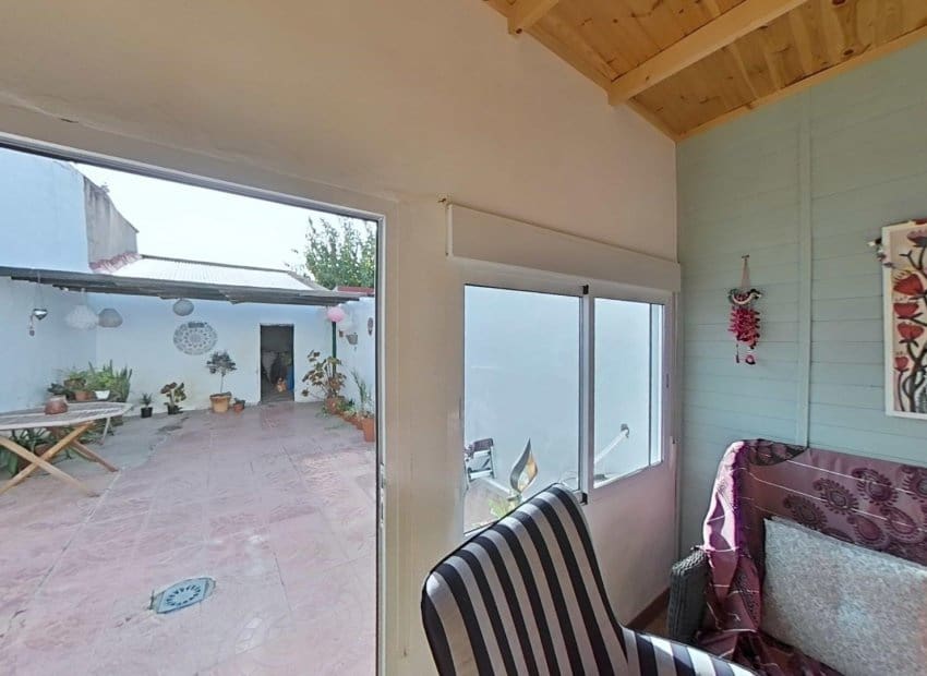 3 camera da letto Casa in vendita in Formentera del Segura - 215.000 € (Rif: 9635175)