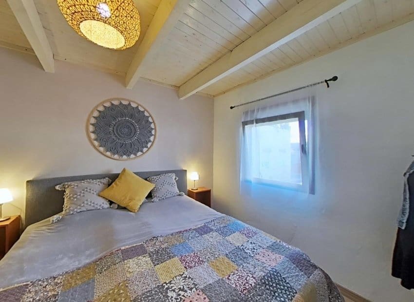 3 camera da letto Casa in vendita in Formentera del Segura - 215.000 € (Rif: 9635175)