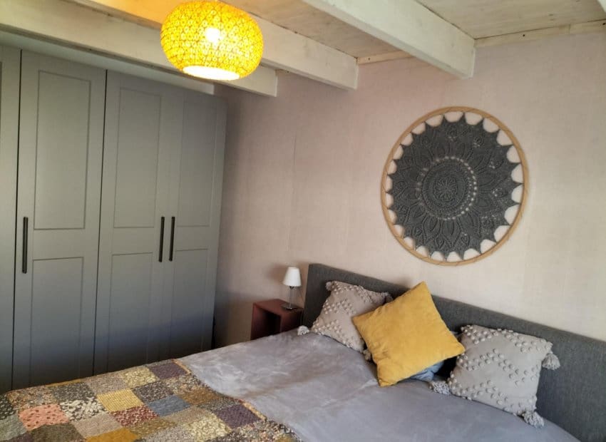 3 camera da letto Casa in vendita in Formentera del Segura - 215.000 € (Rif: 9635175)