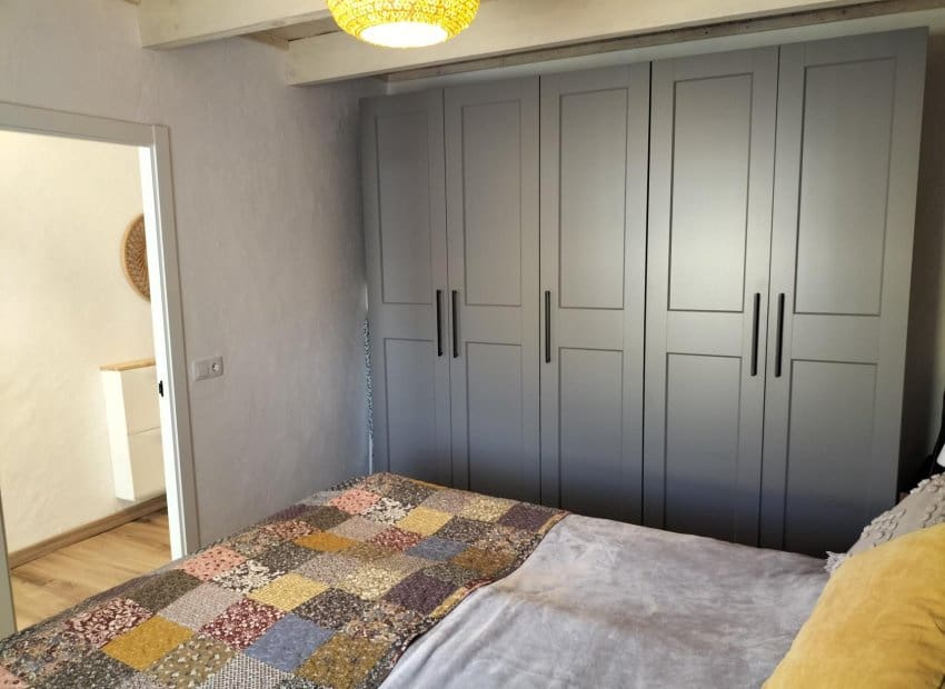 3 camera da letto Casa in vendita in Formentera del Segura - 215.000 € (Rif: 9635175)