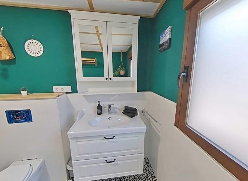 3 camera da letto Casa in vendita in Formentera del Segura - 215.000 € (Rif: 9635175)