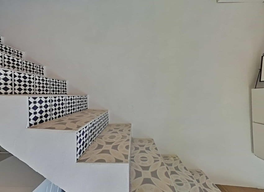 3 camera da letto Casa in vendita in Formentera del Segura - 215.000 € (Rif: 9635175)