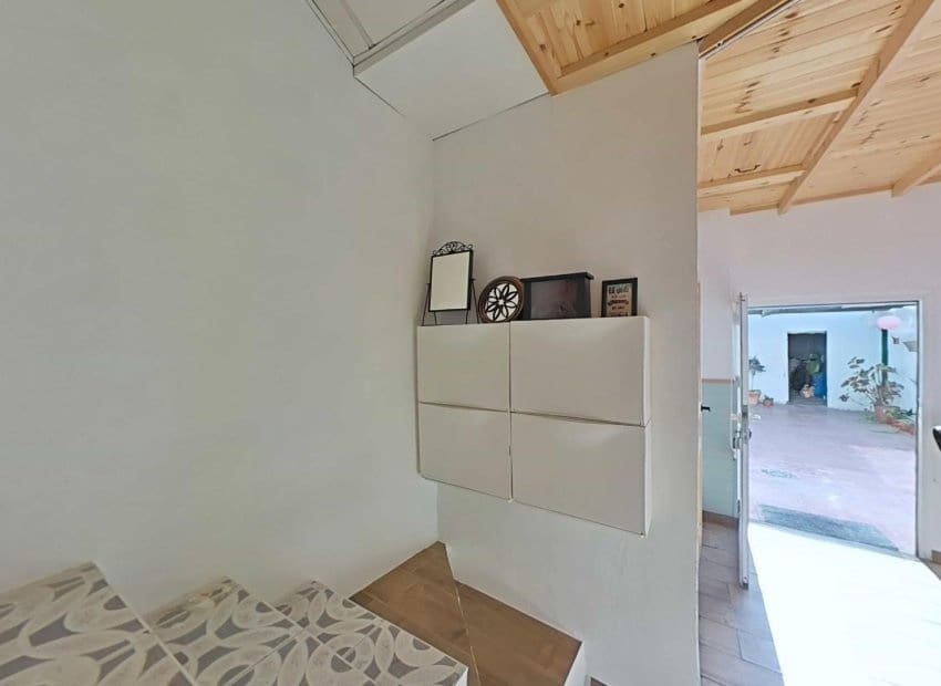3 camera da letto Casa in vendita in Formentera del Segura - 215.000 € (Rif: 9635175)