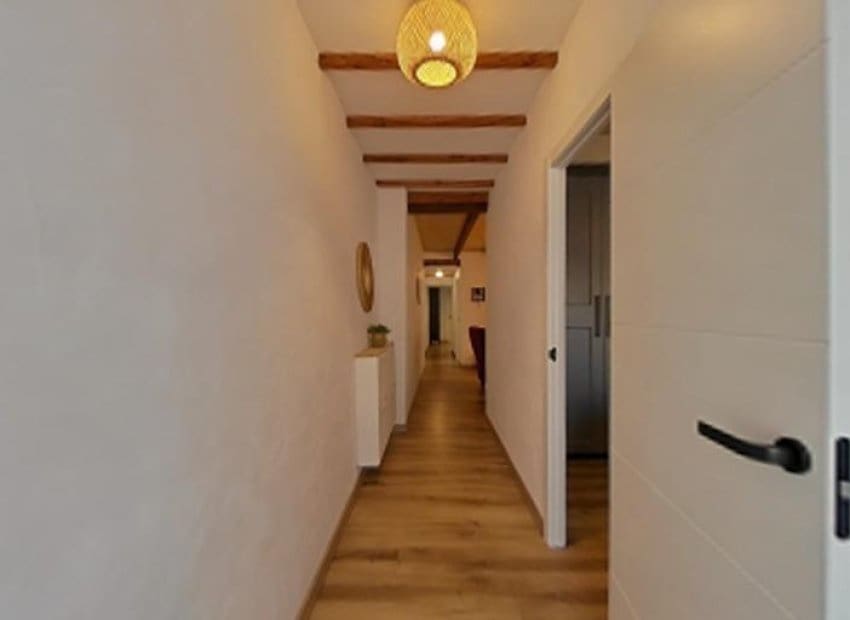 3 camera da letto Casa in vendita in Formentera del Segura - 215.000 € (Rif: 9635175)