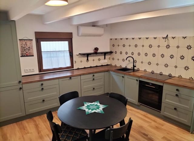 3 camera da letto Casa in vendita in Formentera del Segura - 215.000 € (Rif: 9635175)