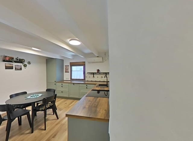 3 camera da letto Casa in vendita in Formentera del Segura - 215.000 € (Rif: 9635175)