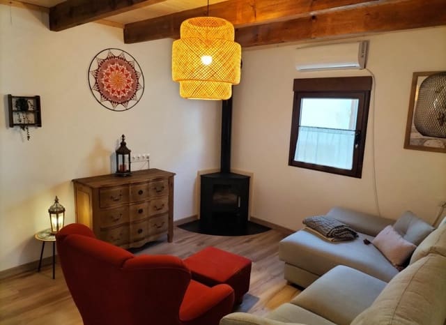 3 camera da letto Casa in vendita in Formentera del Segura - 215.000 € (Rif: 9635175)