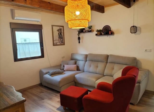 3 camera da letto Casa in vendita in Formentera del Segura - 215.000 € (Rif: 9635175)