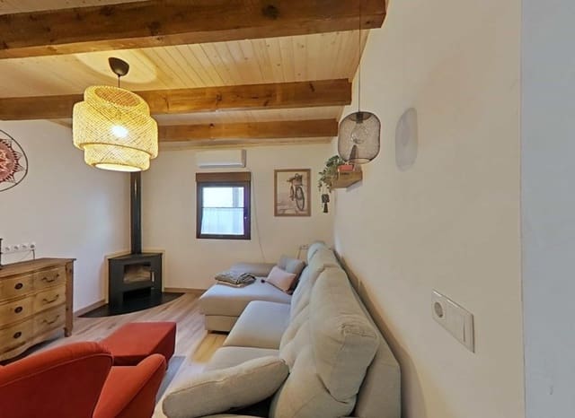 3 camera da letto Casa in vendita in Formentera del Segura - 215.000 € (Rif: 9635175)