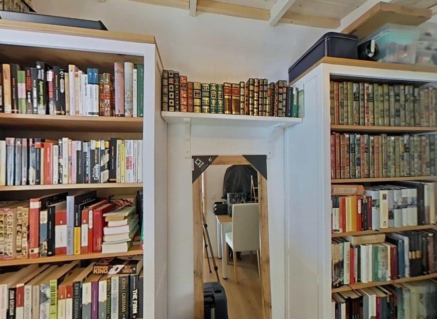 3 camera da letto Casa in vendita in Formentera del Segura - 215.000 € (Rif: 9635175)