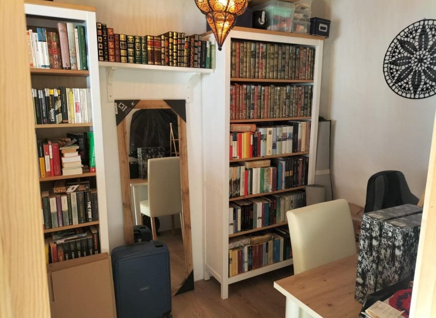 3 camera da letto Casa in vendita in Formentera del Segura - 215.000 € (Rif: 9635175)