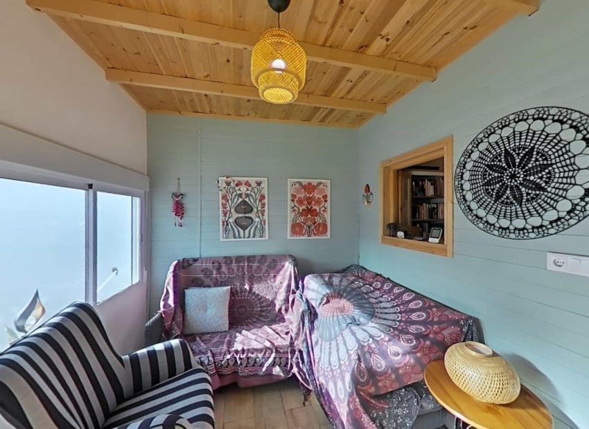 3 camera da letto Casa in vendita in Formentera del Segura - 215.000 € (Rif: 9635175)