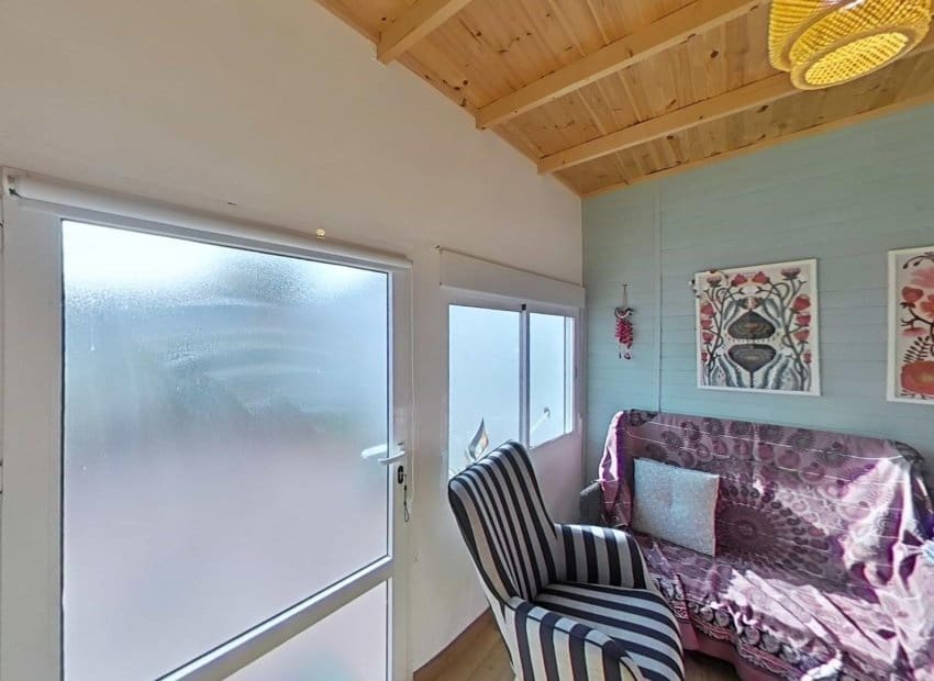 3 camera da letto Casa in vendita in Formentera del Segura - 215.000 € (Rif: 9635175)