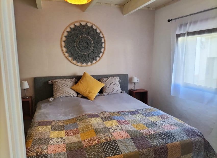 3 camera da letto Casa in vendita in Formentera del Segura - 215.000 € (Rif: 9635175)