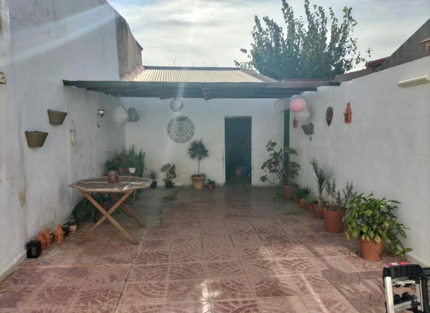 3 camera da letto Casa in vendita in Formentera del Segura - 215.000 € (Rif: 9635175)