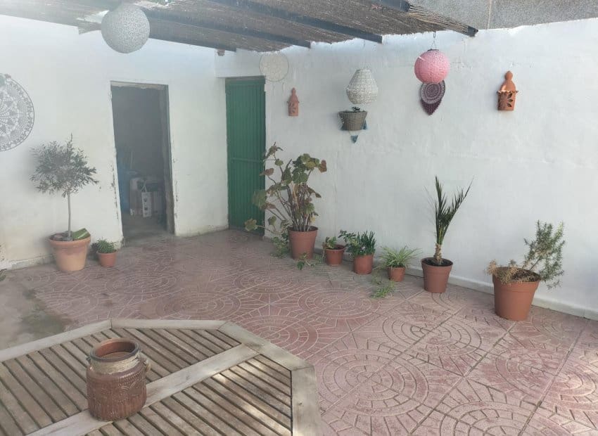 3 camera da letto Casa in vendita in Formentera del Segura - 215.000 € (Rif: 9635175)