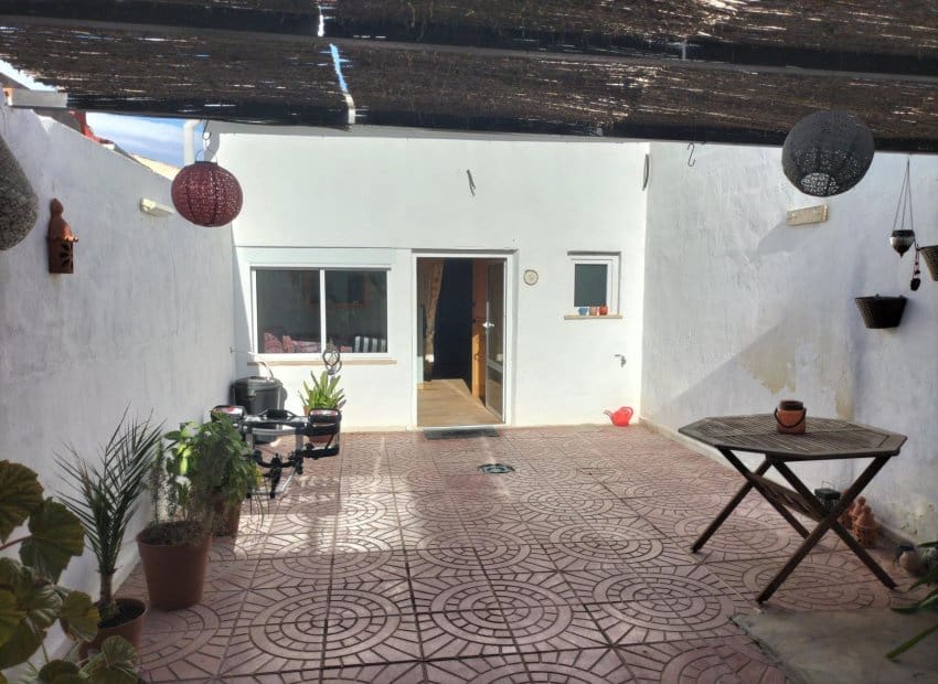 3 camera da letto Casa in vendita in Formentera del Segura - 215.000 € (Rif: 9635175)