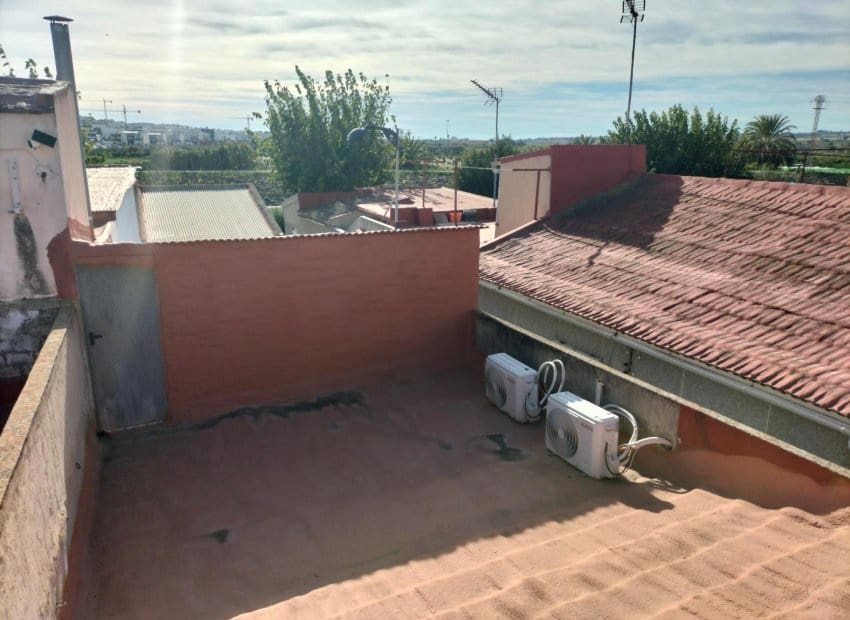 3 camera da letto Casa in vendita in Formentera del Segura - 215.000 € (Rif: 9635175)