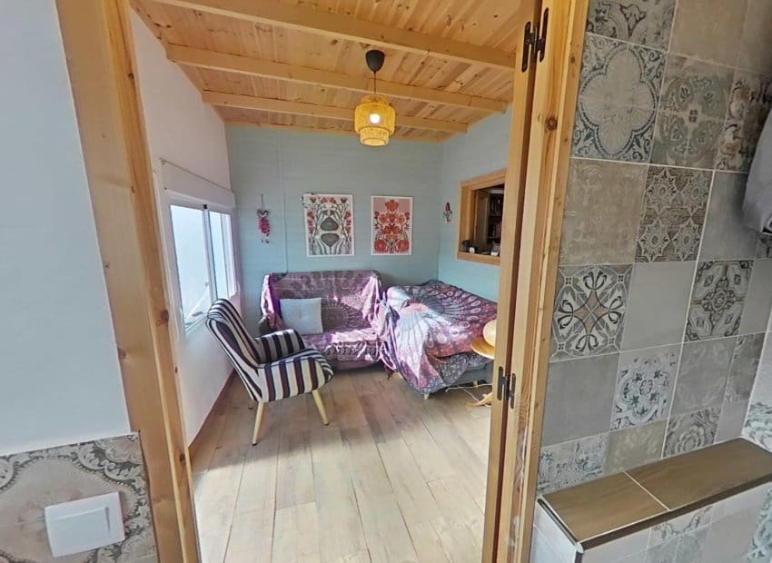 3 camera da letto Casa in vendita in Formentera del Segura - 215.000 € (Rif: 9635175)