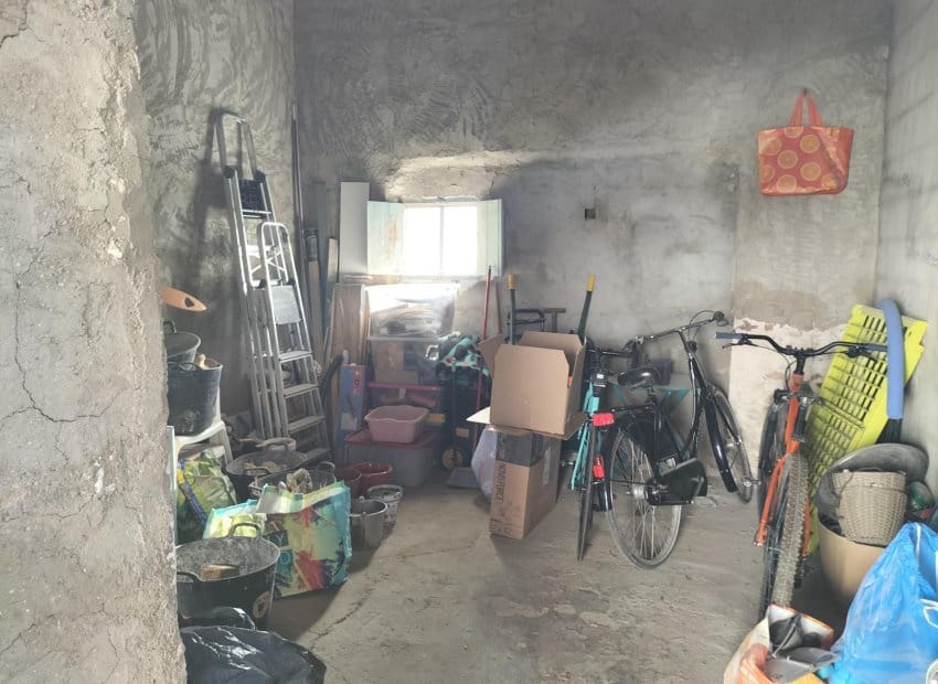 3 camera da letto Casa in vendita in Formentera del Segura - 215.000 € (Rif: 9635175)