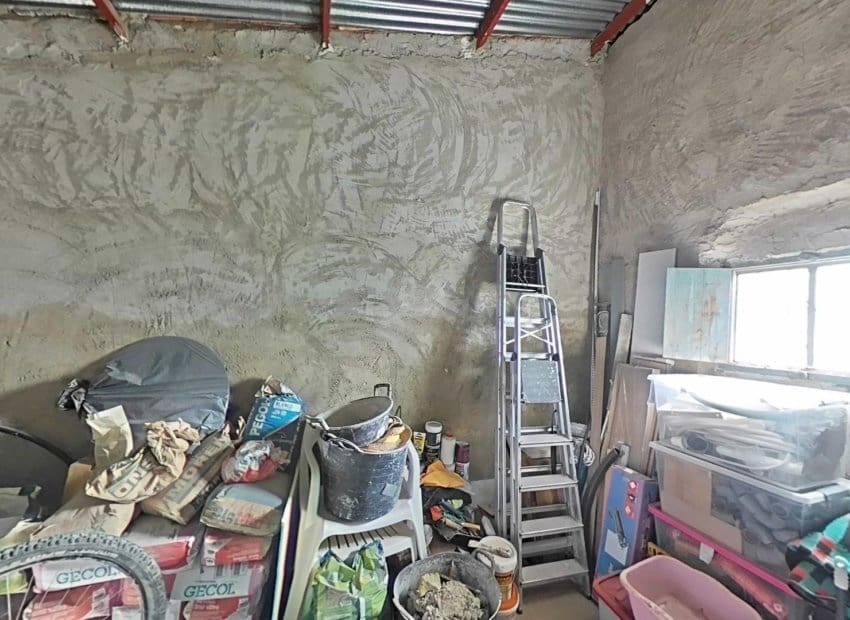 3 camera da letto Casa in vendita in Formentera del Segura - 215.000 € (Rif: 9635175)