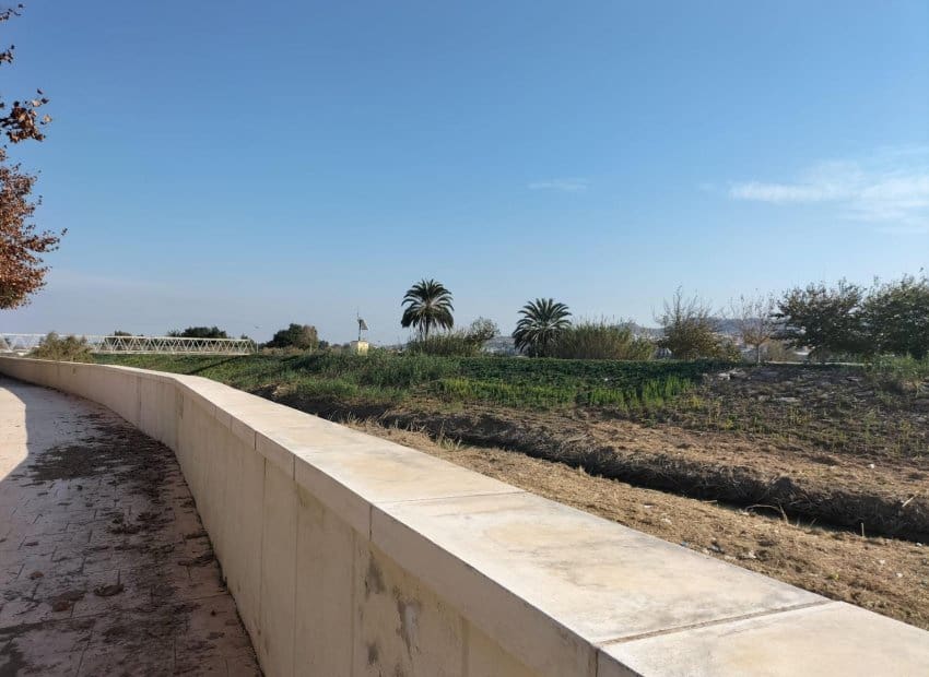 3 camera da letto Casa in vendita in Formentera del Segura - 215.000 € (Rif: 9635175)