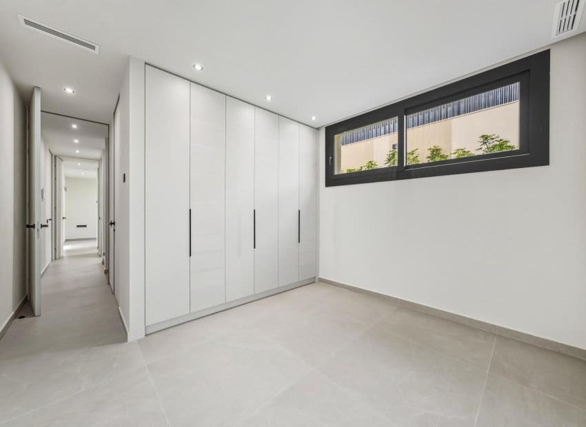 4 sovrum Villa till salu i Polop med pool - 970 000 € (Ref: 9640602)