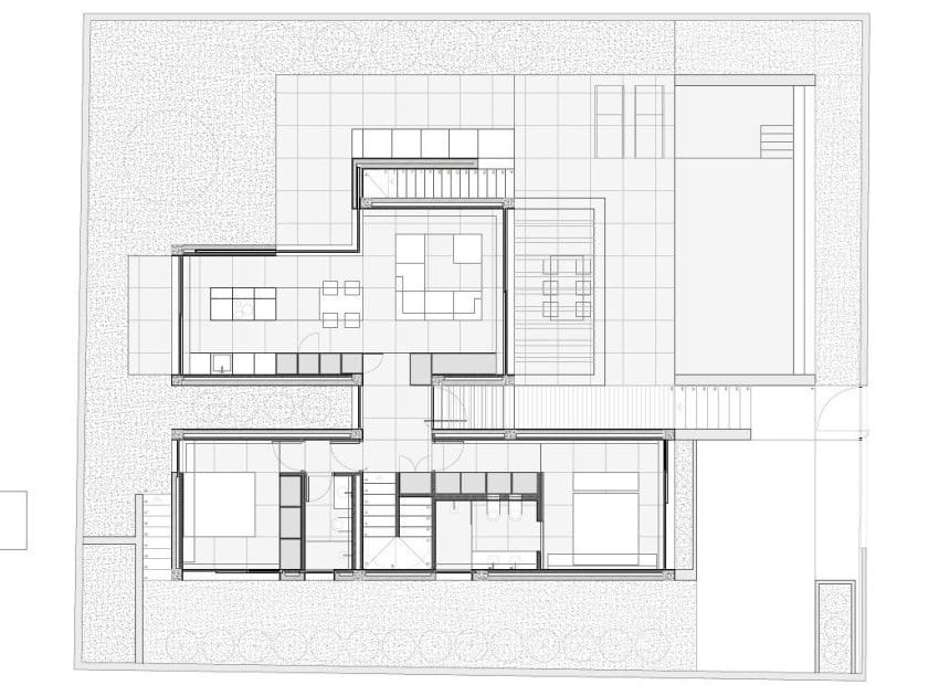 4 sovrum Villa till salu i Polop med pool - 970 000 € (Ref: 9640602)