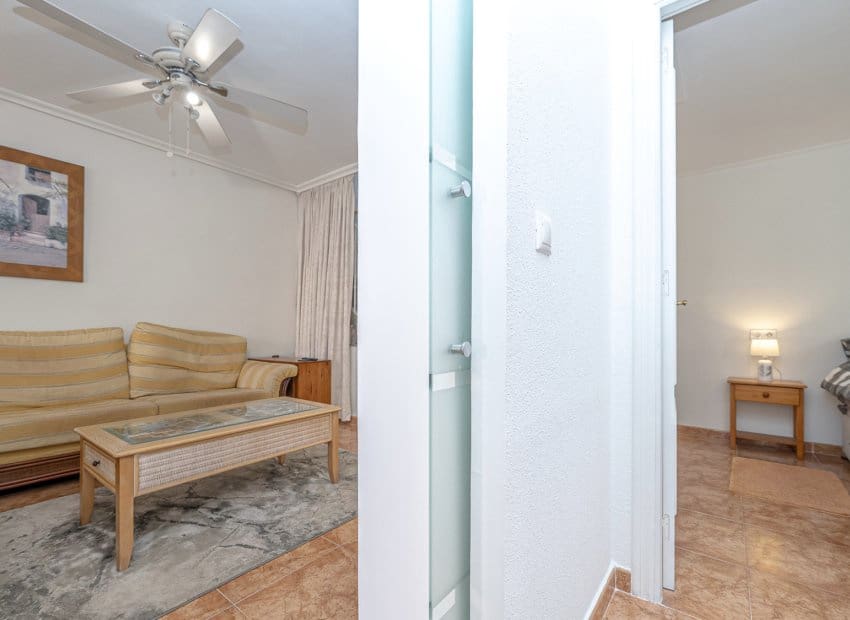 3 quarto Casa em Banda para venda em La Regia com piscina - 239 000 € (Ref: 9640604)