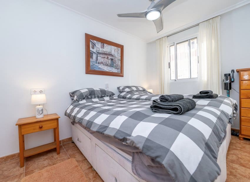 3 quarto Casa em Banda para venda em La Regia com piscina - 239 000 € (Ref: 9640604)