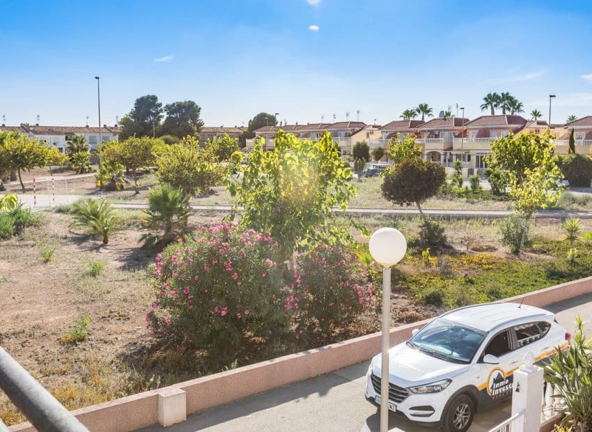 3 quarto Casa em Banda para venda em La Regia com piscina - 239 000 € (Ref: 9640604)