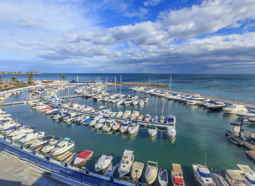 3 quarto Casa em Banda para venda em La Regia com piscina - 239 000 € (Ref: 9640604)