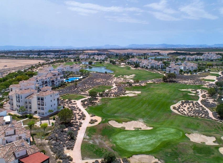 3 sypialnia Willa na sprzedaż w Sucina z basenem - 359 900 € (Ref: 9640605)