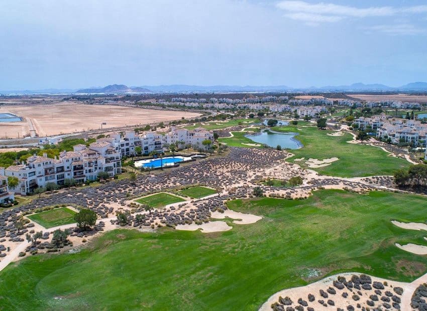 3 sypialnia Willa na sprzedaż w Sucina z basenem - 359 900 € (Ref: 9640605)