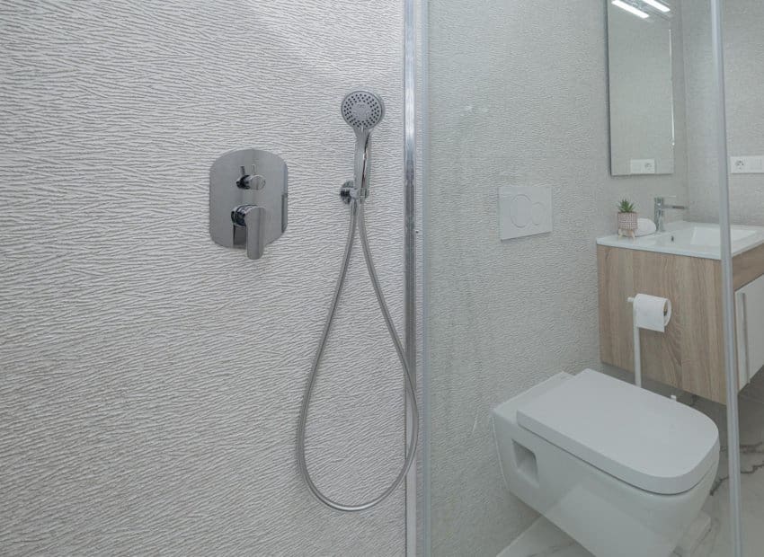 2 sypialnia Apartament na sprzedaż w Orihuela Costa - 299 900 € (Ref: 9640606)