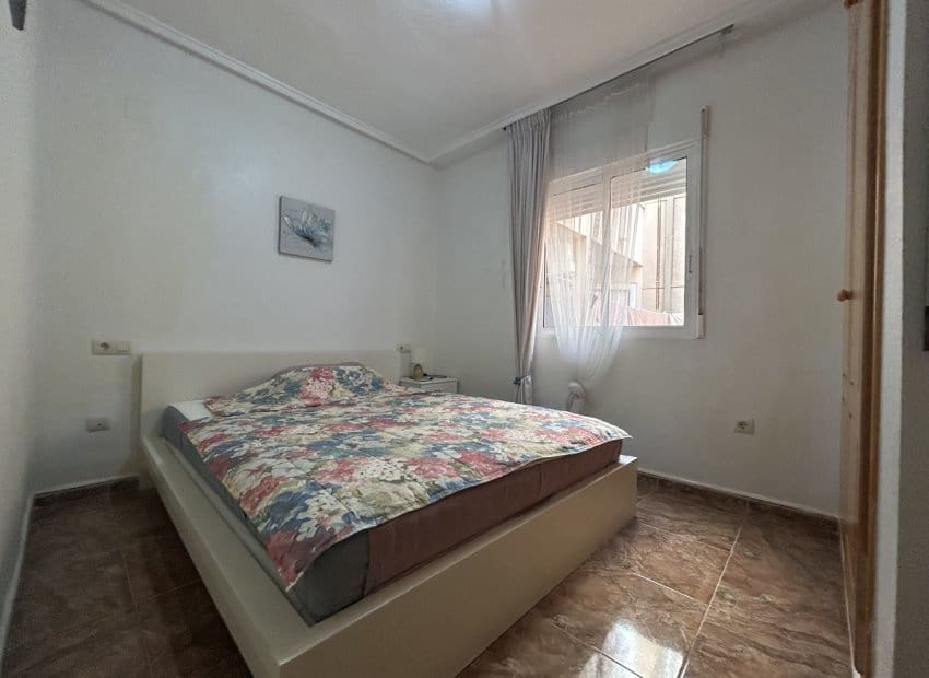 2 quarto Apartamento para venda em Rojales - 95 000 € (Ref: 9640607)
