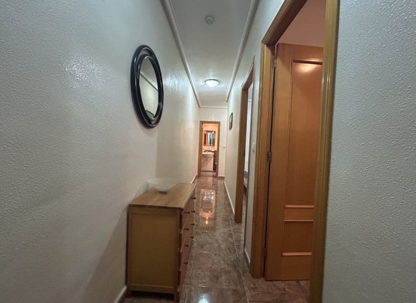 2 quarto Apartamento para venda em Rojales - 95 000 € (Ref: 9640607)
