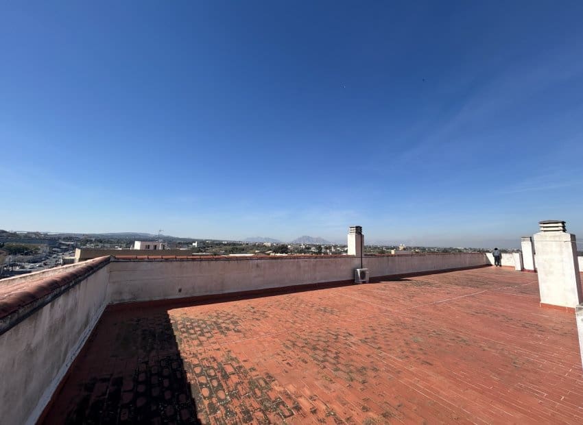 2 quarto Apartamento para venda em Rojales - 95 000 € (Ref: 9640607)