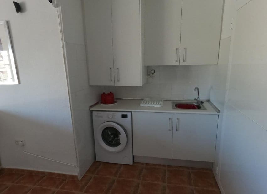 4 quarto Moradia para venda em Algorfa com piscina - 499 500 € (Ref: 9640609)