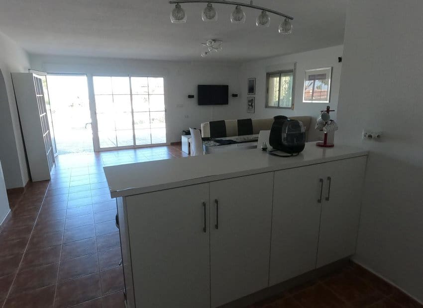 4 quarto Moradia para venda em Algorfa com piscina - 499 500 € (Ref: 9640609)