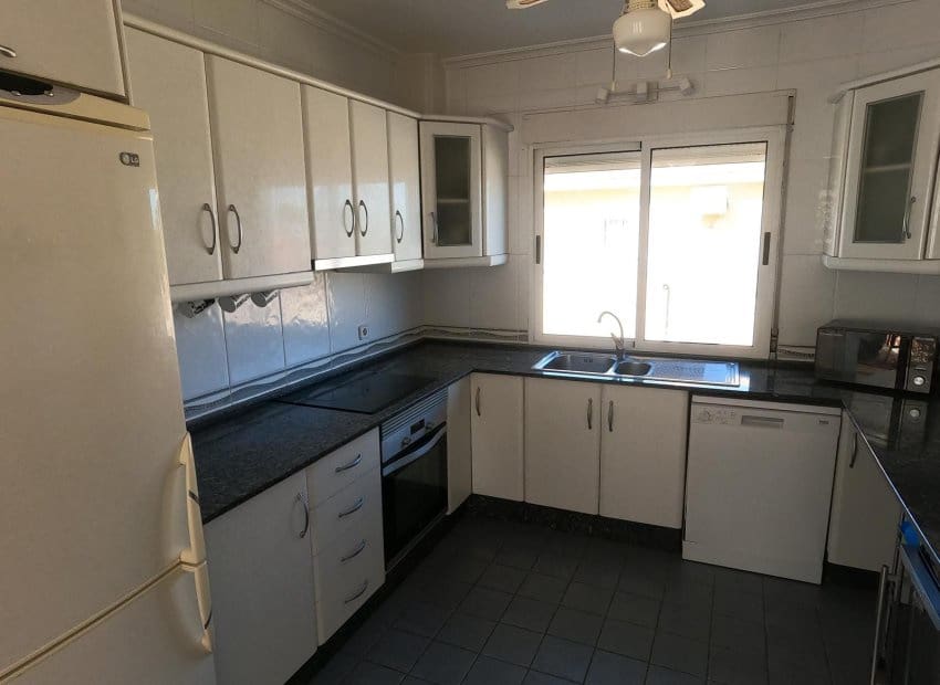 4 quarto Moradia para venda em Algorfa com piscina - 499 500 € (Ref: 9640609)