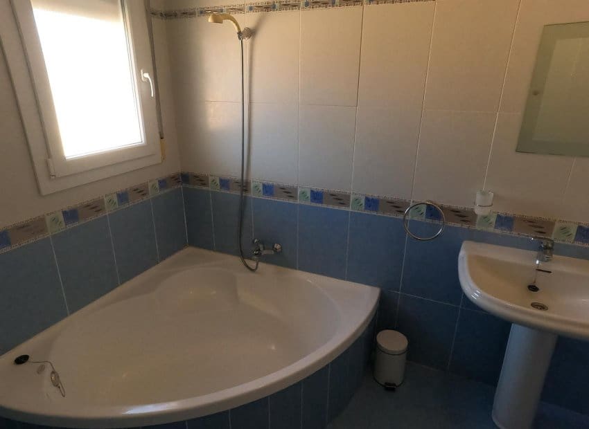 4 quarto Moradia para venda em Algorfa com piscina - 499 500 € (Ref: 9640609)