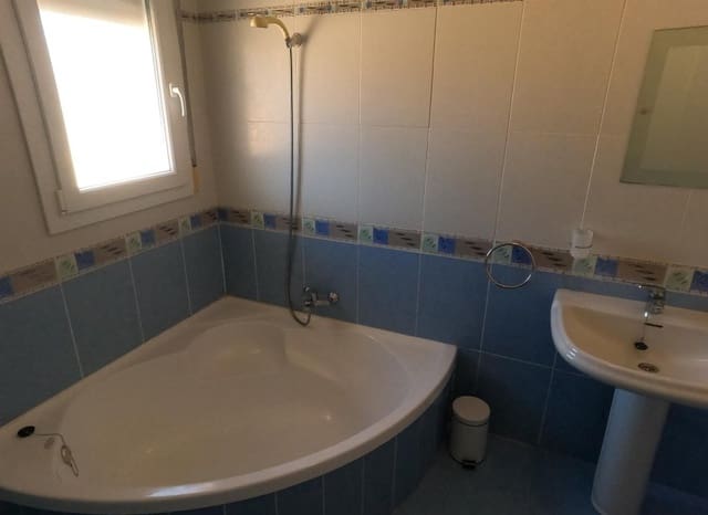 4 quarto Moradia para venda em Algorfa com piscina - 499 500 € (Ref: 9640609)