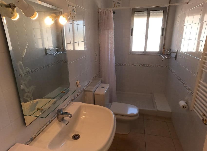 4 quarto Moradia para venda em Algorfa com piscina - 499 500 € (Ref: 9640609)