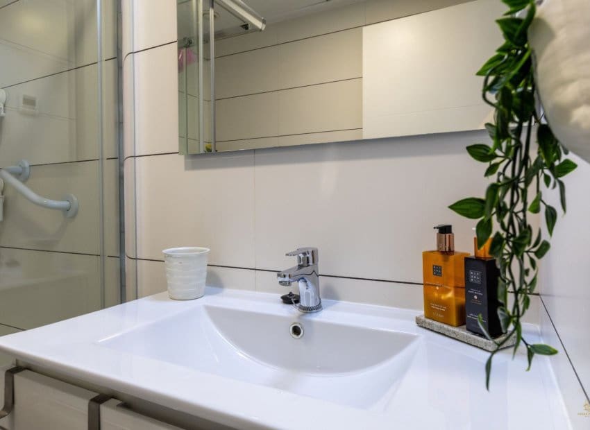 2 camera da letto Appartamento in vendita in Villamartin con piscina - 249.000 € (Rif: 9640611)