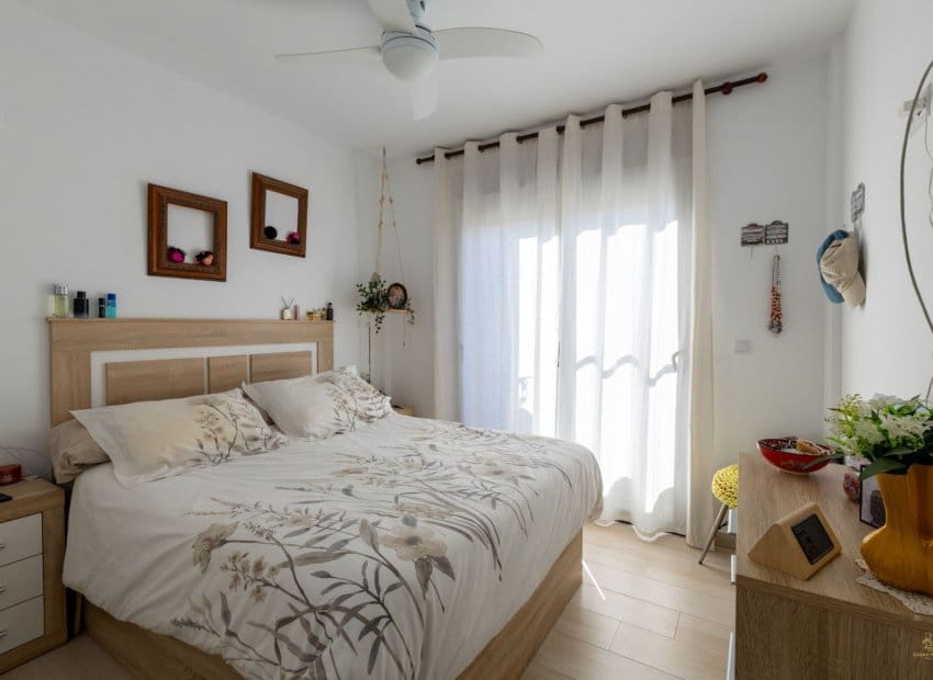 2 camera da letto Appartamento in vendita in Villamartin con piscina - 249.000 € (Rif: 9640611)