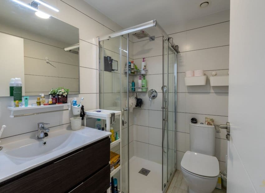 2 camera da letto Appartamento in vendita in Villamartin con piscina - 249.000 € (Rif: 9640611)