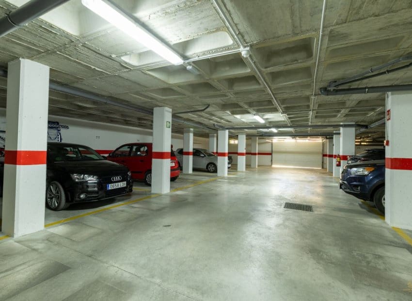 2 camera da letto Appartamento in vendita in Villamartin con piscina - 249.000 € (Rif: 9640611)