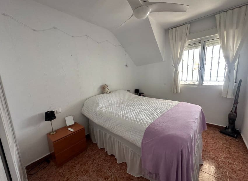 2 camera da letto Appartamento in vendita in Benidorm con piscina - 127.000 € (Rif: 9640626)