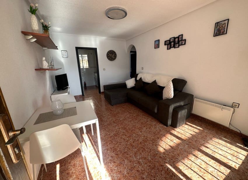 2 camera da letto Appartamento in vendita in Benidorm con piscina - 127.000 € (Rif: 9640626)